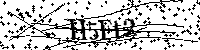 Veuillez saisir les lettres et les chiffres ci-dessous