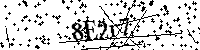Veuillez saisir les lettres et les chiffres ci-dessous