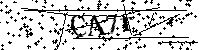 Veuillez saisir les lettres et les chiffres ci-dessous