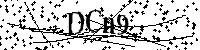 Veuillez saisir les lettres et les chiffres ci-dessous