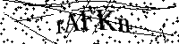 Veuillez saisir les lettres et les chiffres ci-dessous