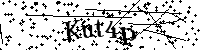Veuillez saisir les lettres et les chiffres ci-dessous
