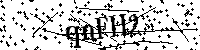 Veuillez saisir les lettres et les chiffres ci-dessous