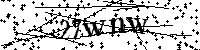 Veuillez saisir les lettres et les chiffres ci-dessous