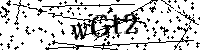 Veuillez saisir les lettres et les chiffres ci-dessous