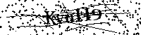 Veuillez saisir les lettres et les chiffres ci-dessous