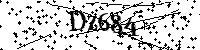 Veuillez saisir les lettres et les chiffres ci-dessous