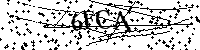 Veuillez saisir les lettres et les chiffres ci-dessous