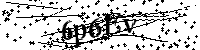 Veuillez saisir les lettres et les chiffres ci-dessous