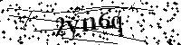 Veuillez saisir les lettres et les chiffres ci-dessous