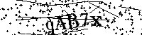 Veuillez saisir les lettres et les chiffres ci-dessous