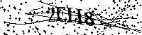 Veuillez saisir les lettres et les chiffres ci-dessous
