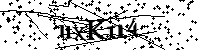 Veuillez saisir les lettres et les chiffres ci-dessous