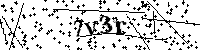 Veuillez saisir les lettres et les chiffres ci-dessous