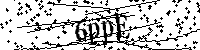 Veuillez saisir les lettres et les chiffres ci-dessous