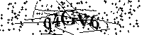 Veuillez saisir les lettres et les chiffres ci-dessous