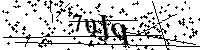 Veuillez saisir les lettres et les chiffres ci-dessous