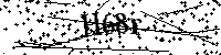Veuillez saisir les lettres et les chiffres ci-dessous