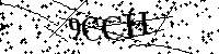 Veuillez saisir les lettres et les chiffres ci-dessous