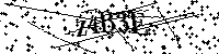 Veuillez saisir les lettres et les chiffres ci-dessous