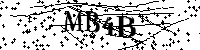 Veuillez saisir les lettres et les chiffres ci-dessous