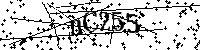 Veuillez saisir les lettres et les chiffres ci-dessous