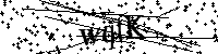 Veuillez saisir les lettres et les chiffres ci-dessous