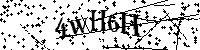 Veuillez saisir les lettres et les chiffres ci-dessous