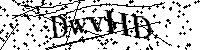 Veuillez saisir les lettres et les chiffres ci-dessous