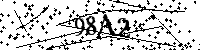Veuillez saisir les lettres et les chiffres ci-dessous