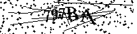 Veuillez saisir les lettres et les chiffres ci-dessous