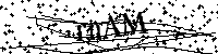 Veuillez saisir les lettres et les chiffres ci-dessous