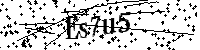 Veuillez saisir les lettres et les chiffres ci-dessous