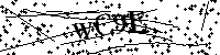 Veuillez saisir les lettres et les chiffres ci-dessous