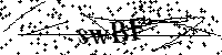 Veuillez saisir les lettres et les chiffres ci-dessous