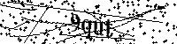 Veuillez saisir les lettres et les chiffres ci-dessous