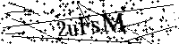 Veuillez saisir les lettres et les chiffres ci-dessous