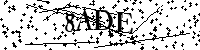 Veuillez saisir les lettres et les chiffres ci-dessous