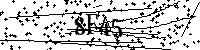 Veuillez saisir les lettres et les chiffres ci-dessous