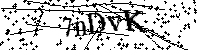 Veuillez saisir les lettres et les chiffres ci-dessous
