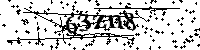 Veuillez saisir les lettres et les chiffres ci-dessous