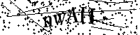 Veuillez saisir les lettres et les chiffres ci-dessous