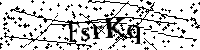 Veuillez saisir les lettres et les chiffres ci-dessous