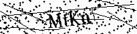 Veuillez saisir les lettres et les chiffres ci-dessous