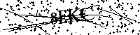 Veuillez saisir les lettres et les chiffres ci-dessous