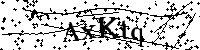 Veuillez saisir les lettres et les chiffres ci-dessous