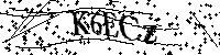 Veuillez saisir les lettres et les chiffres ci-dessous