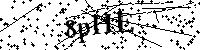 Veuillez saisir les lettres et les chiffres ci-dessous