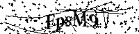 Veuillez saisir les lettres et les chiffres ci-dessous