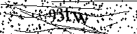 Veuillez saisir les lettres et les chiffres ci-dessous